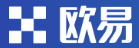 ok易官网下载